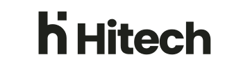 Client Hitech